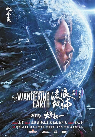 不动产证号和不动产单元号是一样的吗