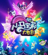 不动产权证使用期限空白